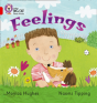 Feelings - Preview