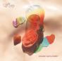 Feeling's not a tempo - CD - Preview