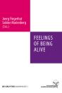 Feelings Of Being Alive - Preview