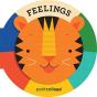 Feelings - Preview