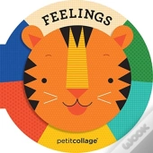 Feelings
