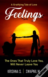 Feelings