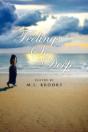 Feelings So Deep - Preview