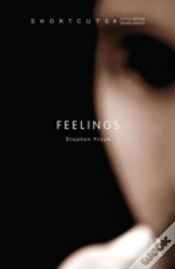 Capa do artigo Feelings