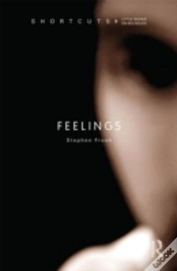 Capa do artigo Feelings
