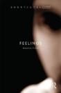 Feelings - Preview