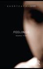 Feelings - Preview