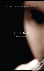 Feelings