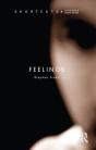 Feelings - Preview