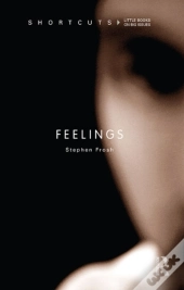 Feelings