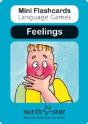 Feelings - Preview
