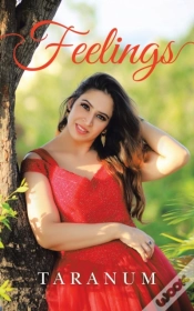 Capa do artigo Feelings