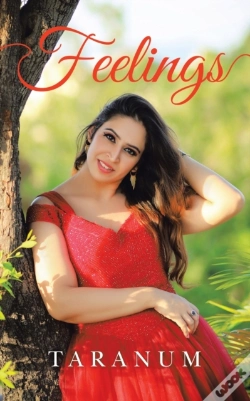 Capa do artigo Feelings