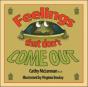 Feelings That Don'T Come Out - Preview