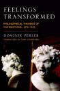 Feelings Transformed - Preview