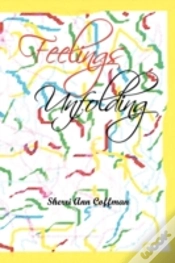 Capa do artigo Feelings Unfolding