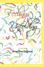 Feelings Unfolding - Preview