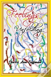 Feelings Unfolding