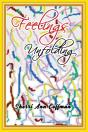 Feelings Unfolding - Preview