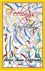 Feelings Unfolding - Preview