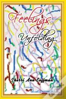 Feelings Unfolding