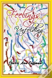 Capa do artigo Feelings Unfolding