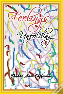 Capa do artigo Feelings Unfolding