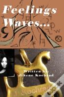 Feelings Waves