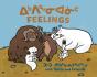 Feelings With Tuktu And Friends - Preview