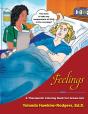 Feelings - Preview