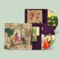Feels (20th Anniversary Edition) - CD - Preview