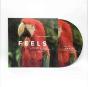 Feels (Feat. Pharrell Williams, Katy Perry and Big Sean) - Vinil - Preview