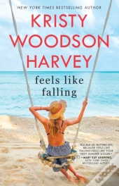 Feels Like Falling