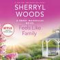 Feels Like Family - Preview