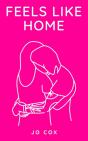 Feels Like Home - Preview