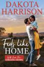 Feels Like Home - Preview
