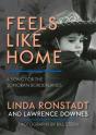 Feels Like Home - Preview