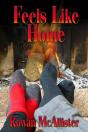 Feels Like Home - Preview