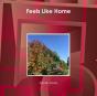 Feels Like Home - Preview
