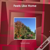 Feels Like Home