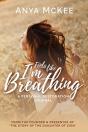 Feels Like I'M Breathing - Preview