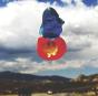 Feels Like - Vinil - Preview