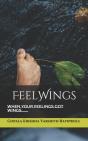 Feelwings - Preview