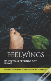 Feelwings
