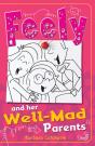 Feely And Her Well-Mad Parents - Preview