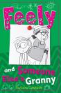 Feely And Someone Else'S Granny - Preview