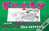 Feely And Someone Else'S Granny