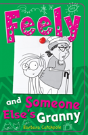 Feely And Someone Else'S Granny - Preview
