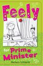 Feely For Prime Minister - Preview