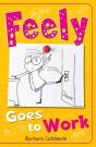 Feely Goes To Work - Preview